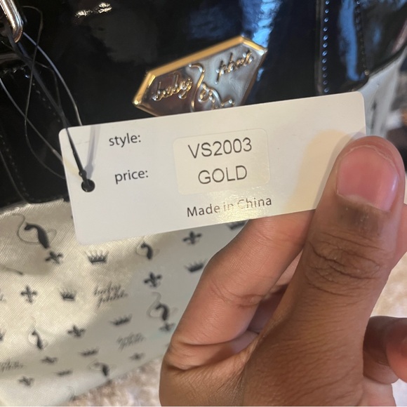 Baby pthat - Picture 2 of 7